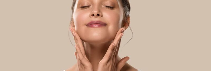 ¿Para qué sirve la vitamina E en la piel?