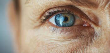 ¿Qué es y cómo prevenir el envejecimiento prematuro?