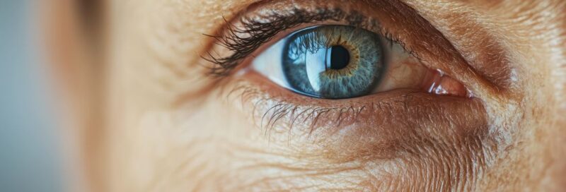¿Qué es y cómo prevenir el envejecimiento prematuro?